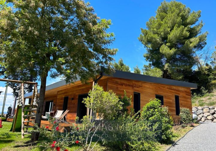 à vendre Villa d'architecte Beziers