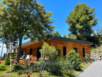 à vendre Villa d'architecte Beziers