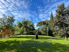 à vendre Villa d'architecte Beziers