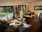 à vendre Villa d'architecte Beziers