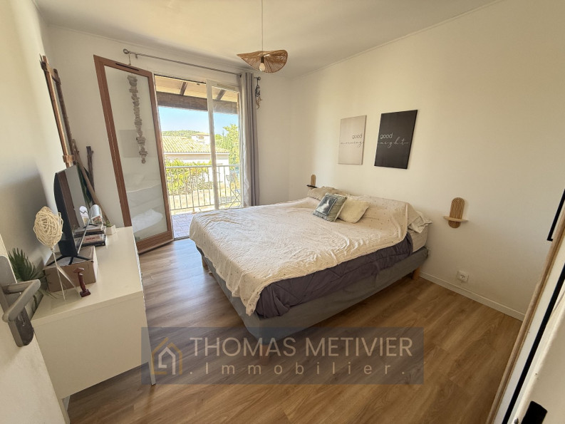 à vendre Maison Puisserguier - Photo 5