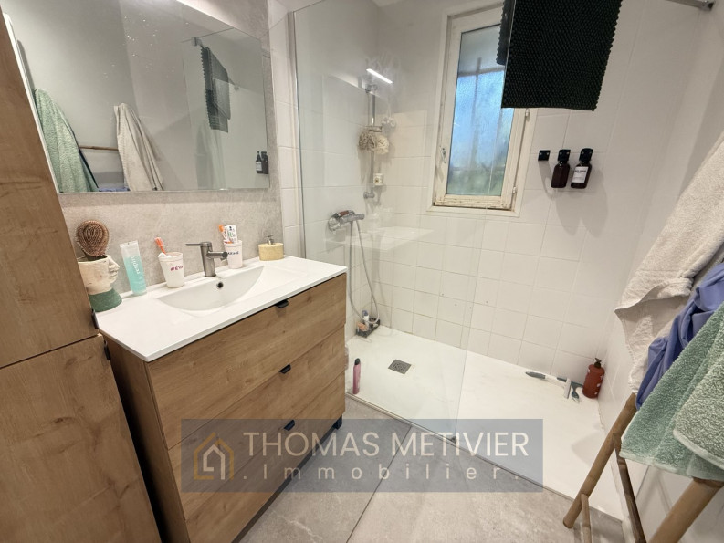 à vendre Maison Puisserguier - Photo 6