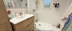vente Maison Puisserguier