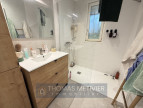 à vendre Maison Puisserguier