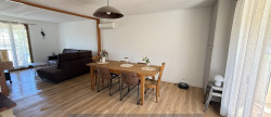 vente Maison Puisserguier