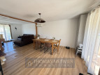 à vendre Maison Puisserguier