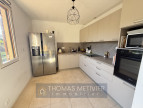 à vendre Maison Puisserguier
