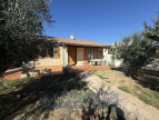 à vendre Maison Puisserguier