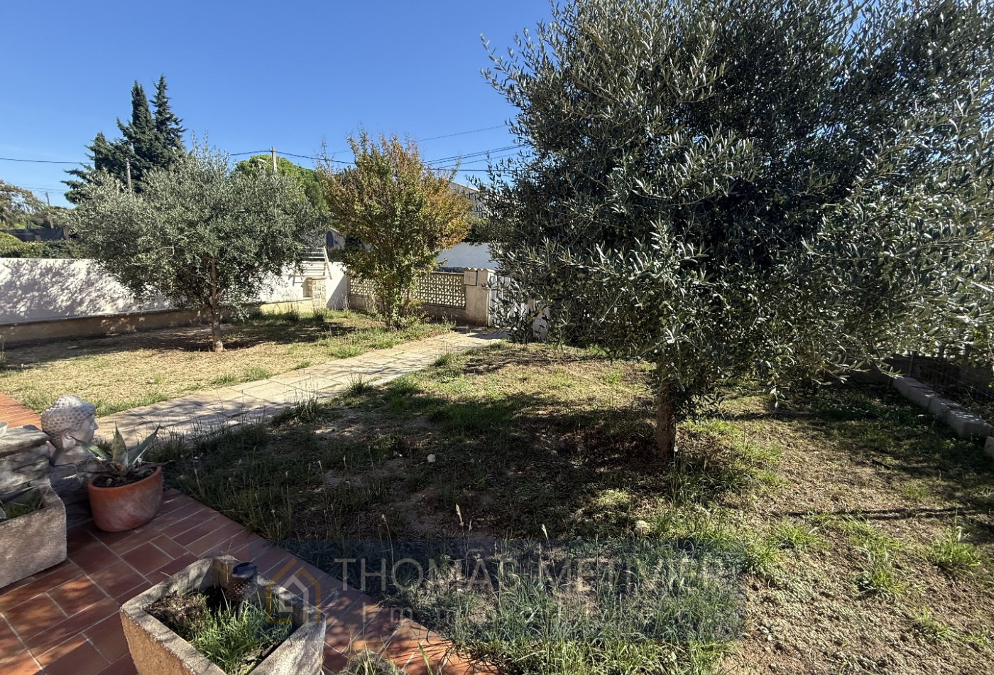 vente Maison Puisserguier - Photo 4