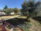 à vendre Maison Puisserguier