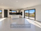 à vendre Villa Portiragnes