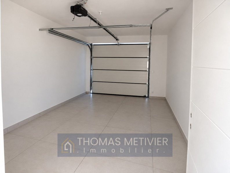 à vendre Villa Portiragnes - Photo 4