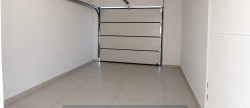 vente Villa Portiragnes