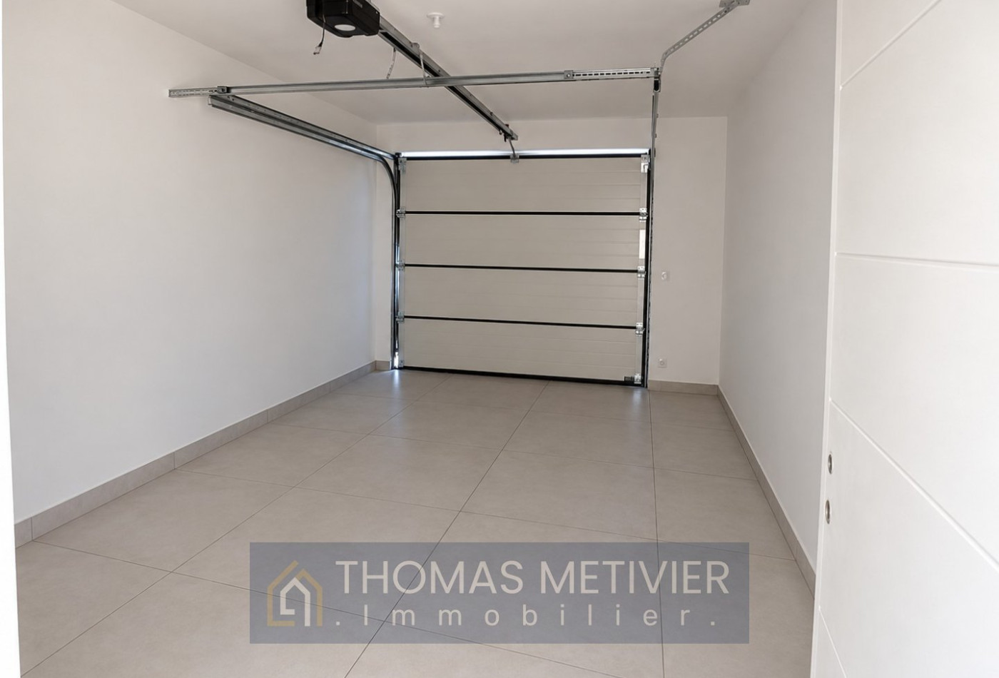 vente Villa Portiragnes - Photo 4