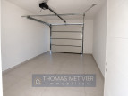 vente Villa Portiragnes
