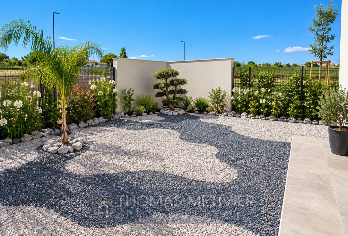 vente Villa Portiragnes - Photo 7