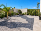 à vendre Villa Portiragnes