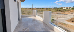 vente Villa Portiragnes