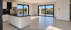 vente Villa Portiragnes