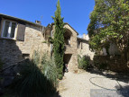 vente Maison Olargues