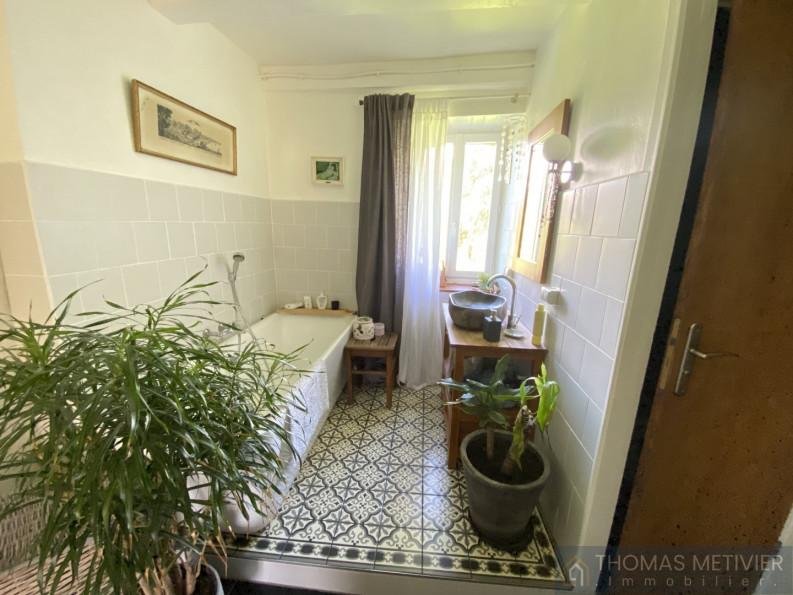 vente Maison Olargues - Photo 3