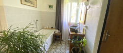 vente Maison Saint Vincent D'olargues