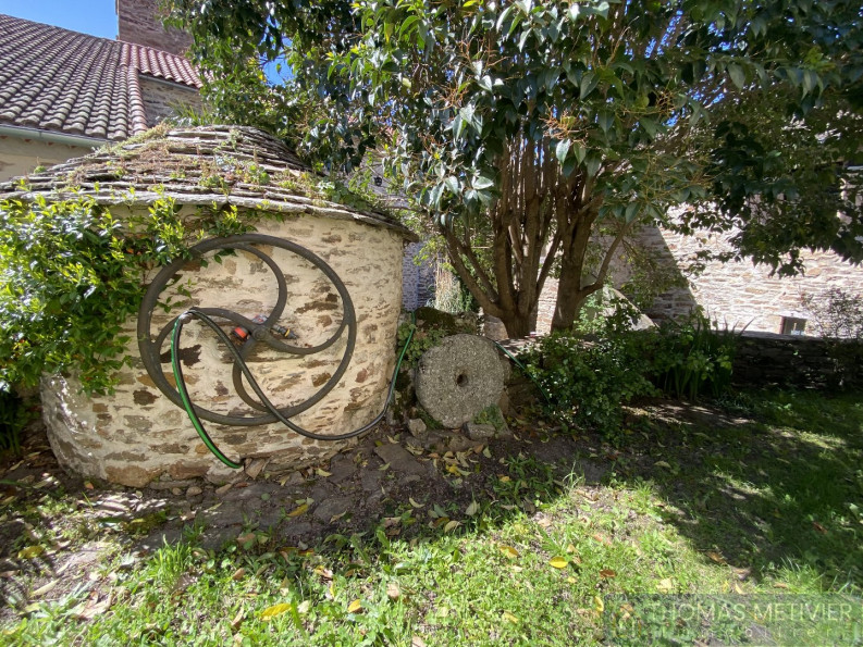 for sale Maison Olargues - Photo 7