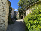 for sale Maison Olargues
