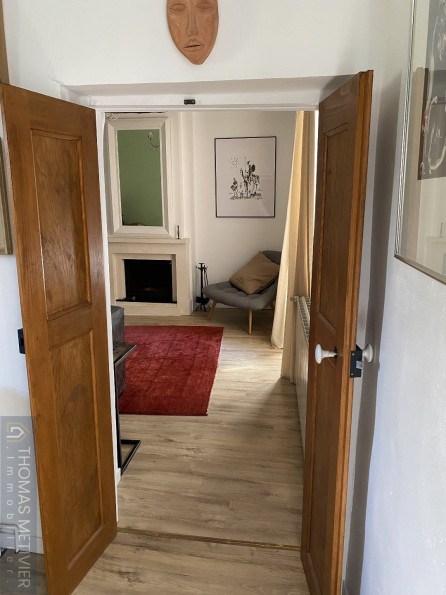 vente Maison Olargues - Photo 5