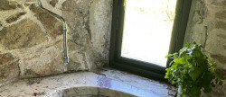 vente Maison Saint Vincent D'olargues