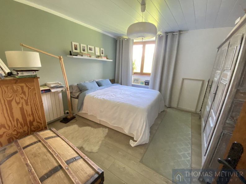 for sale Maison Olargues - Photo 4