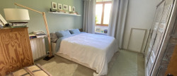 vente Maison Saint Vincent D'olargues