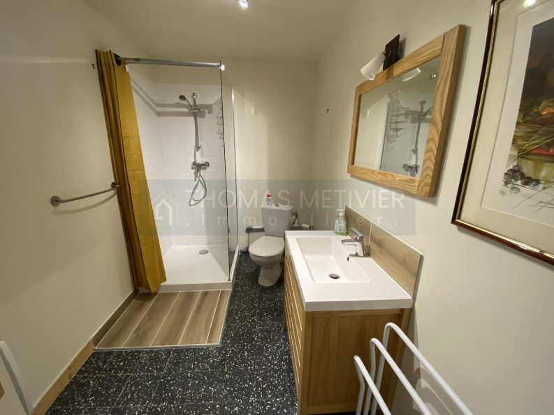 à vendre Immeuble Beziers - Photo 5