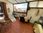 à vendre Immeuble Beziers