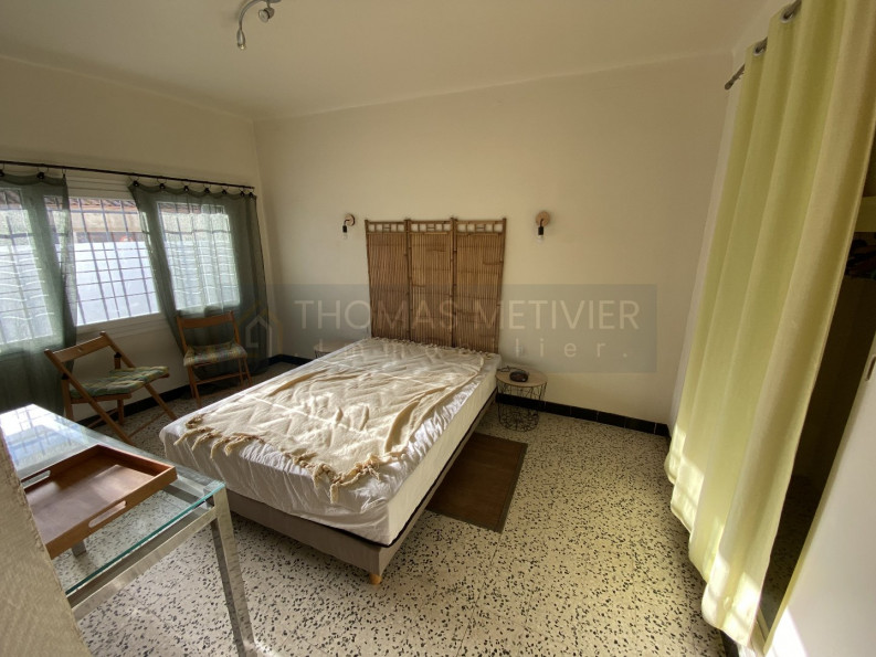 à vendre Immeuble Beziers - Photo 6