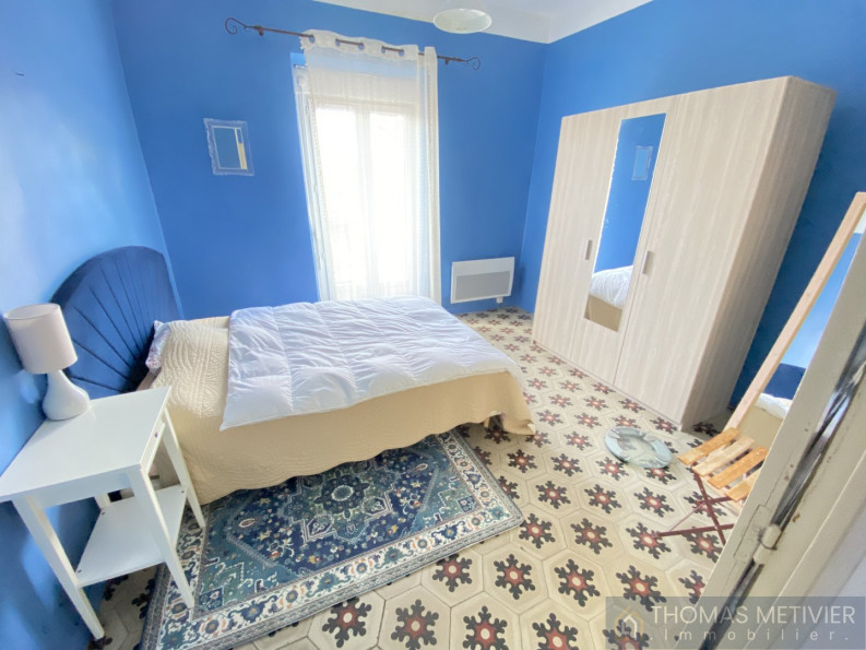 à vendre Maison Cessenon Sur Orb - Photo 4