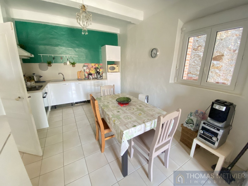 à vendre Maison Cessenon Sur Orb - Photo 3