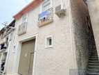à vendre Maison Cessenon Sur Orb