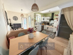 à vendre Maison de ville Beziers