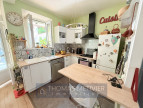 à vendre Maison de ville Beziers