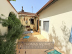 à vendre Maison de ville Beziers