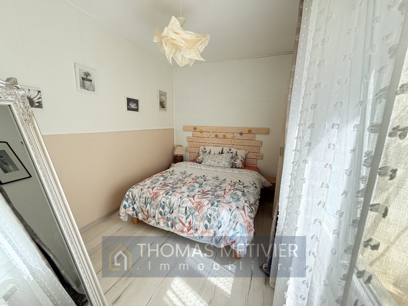 à vendre Maison de ville Beziers - Photo 5