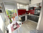 à vendre Appartement Beziers
