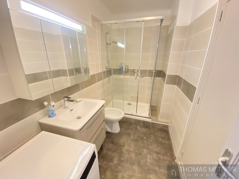 à vendre Appartement Beziers - Photo 5