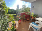 à vendre Appartement Beziers