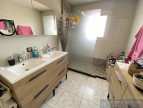 à vendre Villa Lespignan