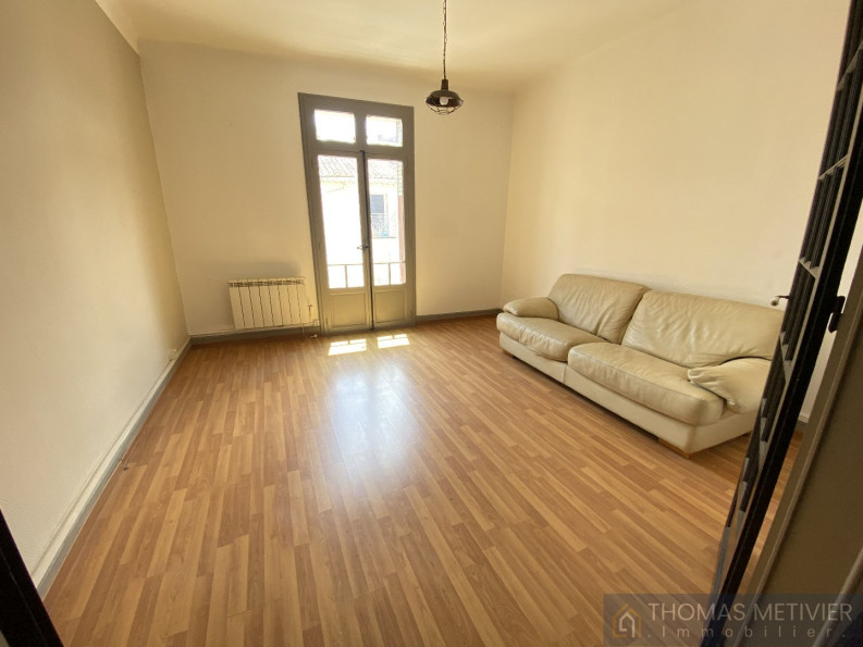 à vendre Appartement Beziers - Photo 3