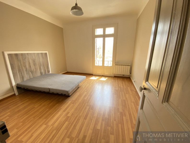 à vendre Appartement Beziers - Photo 4