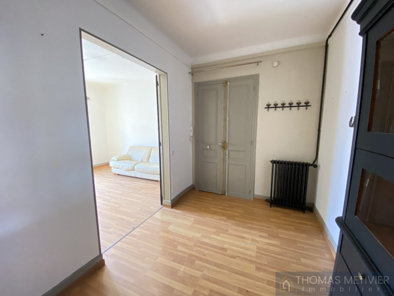à vendre Appartement Beziers - Photo 6