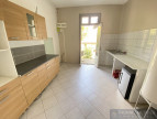 à vendre Appartement Beziers